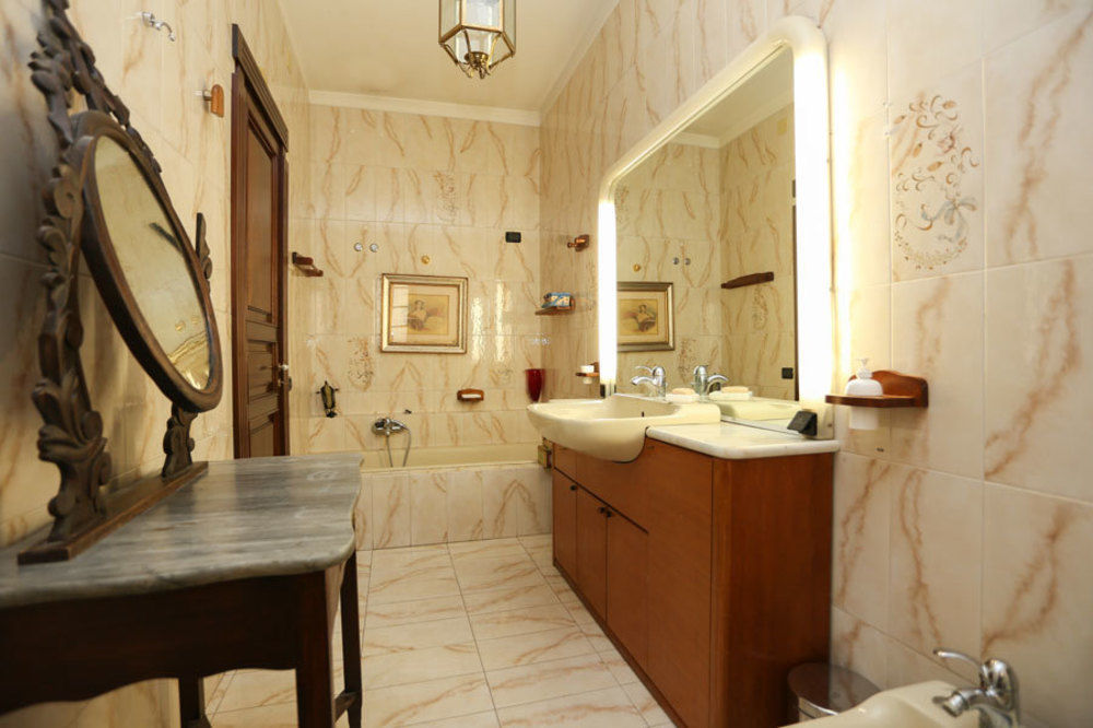 Lecce Guesthouse Exterior foto